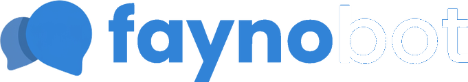 faynobot